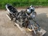 Kawasaki_ER-5_Twister_silber_Crash_EZ_00_1_Hd__25kW_-_wie_GPZ_KLE_EN_EX_500_A_B_C_LTD_Twin_55.jpg