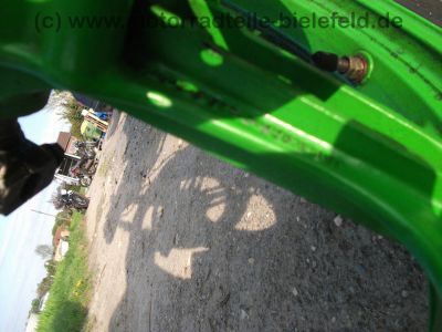 Kawasaki_GPZ_500_S_schwarz-gruen_ABM_Fussrasten_Motor_37_tKM-_wie_GPZ_KLE_EN_EX_500_A_B_C_D_LTD_Twin_46.jpg