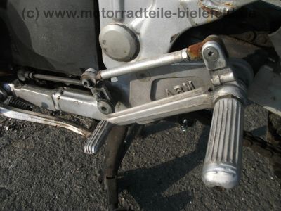 Kawasaki_GPZ_500_S_schwarz-gruen_ABM_Fussrasten_Motor_37_tKM-_wie_GPZ_KLE_EN_EX_500_A_B_C_D_LTD_Twin_51.jpg