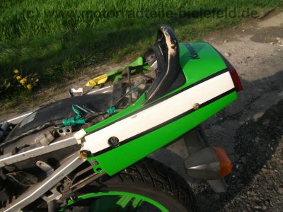 Kawasaki_GPZ_500_S_schwarz-gruen_ABM_Fussrasten_Motor_37_tKM-_wie_GPZ_KLE_EN_EX_500_A_B_C_D_LTD_Twin_53.jpg