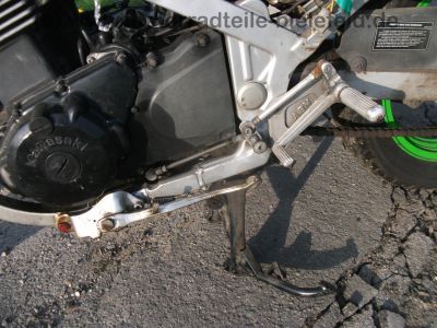 Kawasaki_GPZ_500_S_schwarz-gruen_ABM_Fussrasten_Motor_37_tKM-_wie_GPZ_KLE_EN_EX_500_A_B_C_D_LTD_Twin_54.jpg