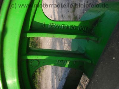 Kawasaki_GPZ_500_S_schwarz-gruen_ABM_Fussrasten_Motor_37_tKM-_wie_GPZ_KLE_EN_EX_500_A_B_C_D_LTD_Twin_58.jpg