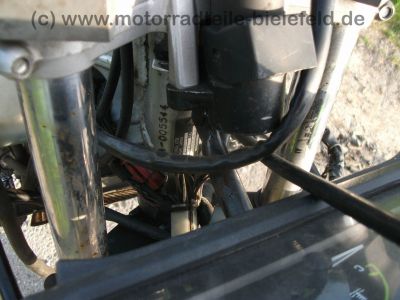 Kawasaki_GPZ_500_S_schwarz-gruen_ABM_Fussrasten_Motor_37_tKM-_wie_GPZ_KLE_EN_EX_500_A_B_C_D_LTD_Twin_66.jpg