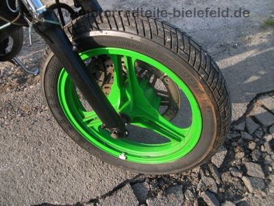 Kawasaki_GPZ_500_S_schwarz-gruen_ABM_Fussrasten_Motor_37_tKM-_wie_GPZ_KLE_EN_EX_500_A_B_C_D_LTD_Twin_74.jpg