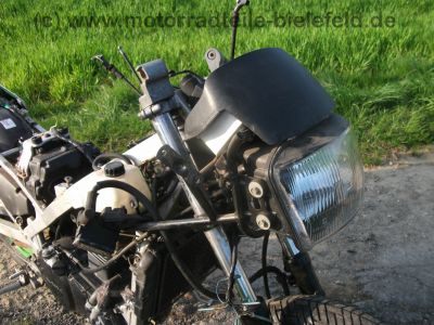 Kawasaki_GPZ_500_S_schwarz-gruen_ABM_Fussrasten_Motor_37_tKM-_wie_GPZ_KLE_EN_EX_500_A_B_C_D_LTD_Twin_75.jpg