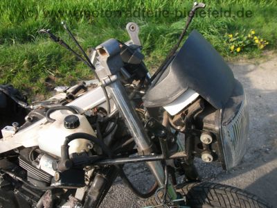 Kawasaki_GPZ_500_S_schwarz-gruen_ABM_Fussrasten_Motor_37_tKM-_wie_GPZ_KLE_EN_EX_500_A_B_C_D_LTD_Twin_77.jpg