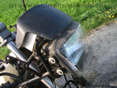 Kawasaki_GPZ_500_S_schwarz-gruen_ABM_Fussrasten_Motor_37_tKM-_wie_GPZ_KLE_EN_EX_500_A_B_C_D_LTD_Twin_87.jpg