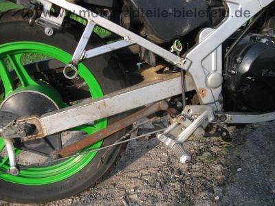 Kawasaki_GPZ_500_S_schwarz-gruen_ABM_Fussrasten_Motor_37_tKM-_wie_GPZ_KLE_EN_EX_500_A_B_C_D_LTD_Twin_94.jpg