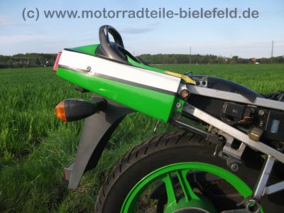 Kawasaki_GPZ_500_S_schwarz-gruen_ABM_Fussrasten_Motor_37_tKM-_wie_GPZ_KLE_EN_EX_500_A_B_C_D_LTD_Twin_95.jpg