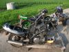 Kawasaki_GPZ_500_S_schwarz-gruen_ABM_Fussrasten_Motor_37_tKM-_wie_GPZ_KLE_EN_EX_500_A_B_C_D_LTD_Twin_105.jpg