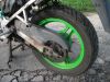 Kawasaki_GPZ_500_S_schwarz-gruen_ABM_Fussrasten_Motor_37_tKM-_wie_GPZ_KLE_EN_EX_500_A_B_C_D_LTD_Twin_22.jpg