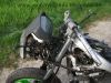 Kawasaki_GPZ_500_S_schwarz-gruen_ABM_Fussrasten_Motor_37_tKM-_wie_GPZ_KLE_EN_EX_500_A_B_C_D_LTD_Twin_27.jpg