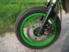 Kawasaki_GPZ_500_S_schwarz-gruen_ABM_Fussrasten_Motor_37_tKM-_wie_GPZ_KLE_EN_EX_500_A_B_C_D_LTD_Twin_31.jpg