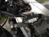 Kawasaki_GPZ_500_S_schwarz-gruen_ABM_Fussrasten_Motor_37_tKM-_wie_GPZ_KLE_EN_EX_500_A_B_C_D_LTD_Twin_55.jpg