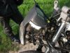 Kawasaki_GPZ_500_S_schwarz-gruen_ABM_Fussrasten_Motor_37_tKM-_wie_GPZ_KLE_EN_EX_500_A_B_C_D_LTD_Twin_56.jpg