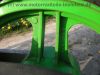 Kawasaki_GPZ_500_S_schwarz-gruen_ABM_Fussrasten_Motor_37_tKM-_wie_GPZ_KLE_EN_EX_500_A_B_C_D_LTD_Twin_57.jpg