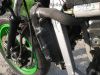 Kawasaki_GPZ_500_S_schwarz-gruen_ABM_Fussrasten_Motor_37_tKM-_wie_GPZ_KLE_EN_EX_500_A_B_C_D_LTD_Twin_62.jpg