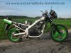 Kawasaki_GPZ_500_S_schwarz-gruen_ABM_Fussrasten_Motor_37_tKM-_wie_GPZ_KLE_EN_EX_500_A_B_C_D_LTD_Twin_67.jpg