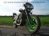 Kawasaki_GPZ_500_S_schwarz-gruen_ABM_Fussrasten_Motor_37_tKM-_wie_GPZ_KLE_EN_EX_500_A_B_C_D_LTD_Twin_68.jpg