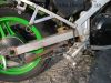 Kawasaki_GPZ_500_S_schwarz-gruen_ABM_Fussrasten_Motor_37_tKM-_wie_GPZ_KLE_EN_EX_500_A_B_C_D_LTD_Twin_94.jpg