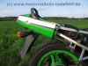 Kawasaki_GPZ_500_S_schwarz-gruen_ABM_Fussrasten_Motor_37_tKM-_wie_GPZ_KLE_EN_EX_500_A_B_C_D_LTD_Twin_95.jpg