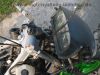 Kawasaki_GPZ_500_S_schwarz-gruen_ABM_Fussrasten_Motor_37_tKM-_wie_GPZ_KLE_EN_EX_500_A_B_C_D_LTD_Twin_97.jpg