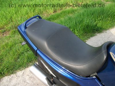 Kawasaki_GPZ_500_S_blau_Crash_LSL_Superbike_Lenkerumbau_Sitz_neu_Auspuff_orig__-_wie_GPZ_KLE_EN_EX_500_A_B_C_D_LTD_Twin_11.jpg