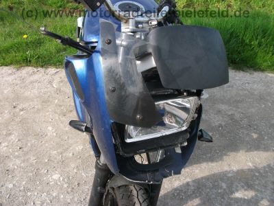 Kawasaki_GPZ_500_S_blau_Crash_LSL_Superbike_Lenkerumbau_Sitz_neu_Auspuff_orig__-_wie_GPZ_KLE_EN_EX_500_A_B_C_D_LTD_Twin_28.jpg