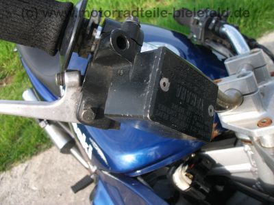 Kawasaki_GPZ_500_S_blau_Crash_LSL_Superbike_Lenkerumbau_Sitz_neu_Auspuff_orig__-_wie_GPZ_KLE_EN_EX_500_A_B_C_D_LTD_Twin_30.jpg