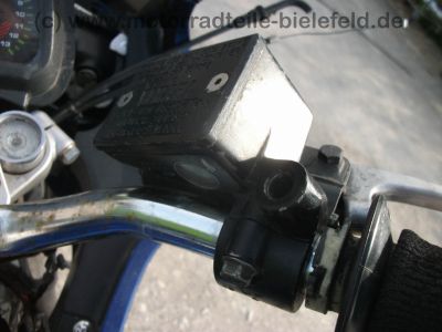 Kawasaki_GPZ_500_S_blau_Crash_LSL_Superbike_Lenkerumbau_Sitz_neu_Auspuff_orig__-_wie_GPZ_KLE_EN_EX_500_A_B_C_D_LTD_Twin_32.jpg