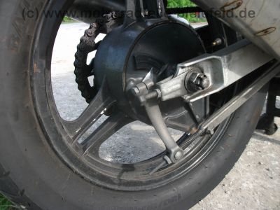Kawasaki_GPZ_500_S_blau_Crash_LSL_Superbike_Lenkerumbau_Sitz_neu_Auspuff_orig__-_wie_GPZ_KLE_EN_EX_500_A_B_C_D_LTD_Twin_40.jpg