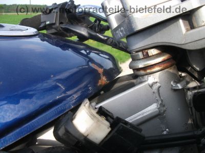 Kawasaki_GPZ_500_S_blau_Crash_LSL_Superbike_Lenkerumbau_Sitz_neu_Auspuff_orig__-_wie_GPZ_KLE_EN_EX_500_A_B_C_D_LTD_Twin_46.jpg