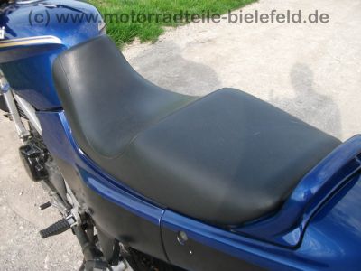 Kawasaki_GPZ_500_S_blau_Crash_LSL_Superbike_Lenkerumbau_Sitz_neu_Auspuff_orig__-_wie_GPZ_KLE_EN_EX_500_A_B_C_D_LTD_Twin_54.jpg