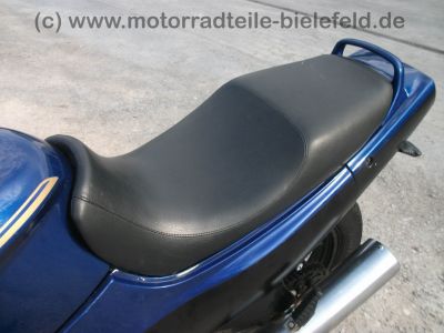 Kawasaki_GPZ_500_S_blau_Crash_LSL_Superbike_Lenkerumbau_Sitz_neu_Auspuff_orig__-_wie_GPZ_KLE_EN_EX_500_A_B_C_D_LTD_Twin_55.jpg