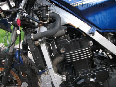 Kawasaki_GPZ_500_S_blau_Crash_LSL_Superbike_Lenkerumbau_Sitz_neu_Auspuff_orig__-_wie_GPZ_KLE_EN_EX_500_A_B_C_D_LTD_Twin_58.jpg