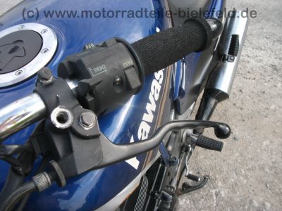 Kawasaki_GPZ_500_S_blau_Crash_LSL_Superbike_Lenkerumbau_Sitz_neu_Auspuff_orig__-_wie_GPZ_KLE_EN_EX_500_A_B_C_D_LTD_Twin_62.jpg