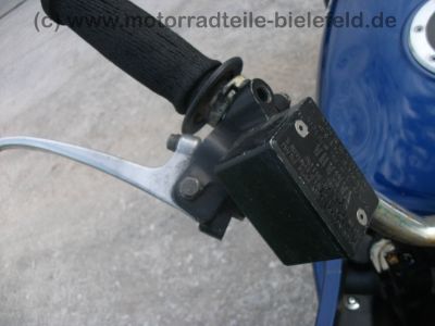 Kawasaki_GPZ_500_S_blau_Crash_LSL_Superbike_Lenkerumbau_Sitz_neu_Auspuff_orig__-_wie_GPZ_KLE_EN_EX_500_A_B_C_D_LTD_Twin_64.jpg