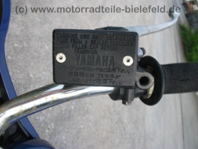 Kawasaki_GPZ_500_S_blau_Crash_LSL_Superbike_Lenkerumbau_Sitz_neu_Auspuff_orig__-_wie_GPZ_KLE_EN_EX_500_A_B_C_D_LTD_Twin_65.jpg