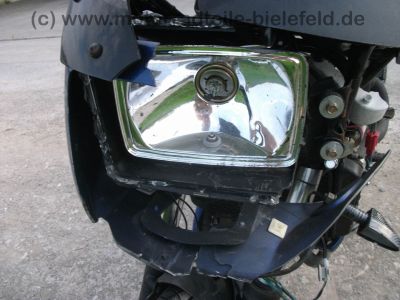 Kawasaki_GPZ_500_S_blau_Crash_LSL_Superbike_Lenkerumbau_Sitz_neu_Auspuff_orig__-_wie_GPZ_KLE_EN_EX_500_A_B_C_D_LTD_Twin_67.jpg