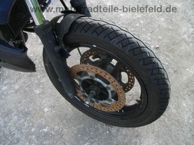 Kawasaki_GPZ_500_S_blau_Crash_LSL_Superbike_Lenkerumbau_Sitz_neu_Auspuff_orig__-_wie_GPZ_KLE_EN_EX_500_A_B_C_D_LTD_Twin_69.jpg