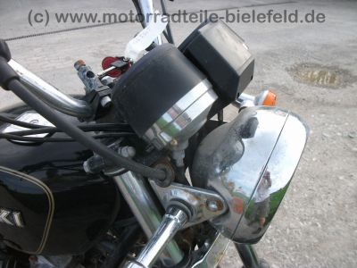 Suzuki_GS_550_T_Chopper_orig__schwarz_Gepaecktraeger_MOTAD_4-1_Auspuff_Edelstahl_-_wie_GS_400_450_500_550_750_D_E_L_T_101.jpg
