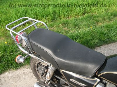 Suzuki_GS_550_T_Chopper_orig__schwarz_Gepaecktraeger_MOTAD_4-1_Auspuff_Edelstahl_-_wie_GS_400_450_500_550_750_D_E_L_T_20.jpg