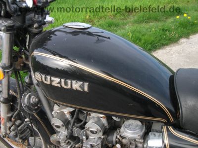 Suzuki_GS_550_T_Chopper_orig__schwarz_Gepaecktraeger_MOTAD_4-1_Auspuff_Edelstahl_-_wie_GS_400_450_500_550_750_D_E_L_T_75.jpg