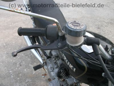 Suzuki_GS_550_T_Chopper_orig__schwarz_Gepaecktraeger_MOTAD_4-1_Auspuff_Edelstahl_-_wie_GS_400_450_500_550_750_D_E_L_T_83.jpg