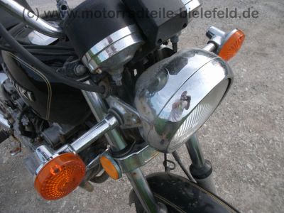 Suzuki_GS_550_T_Chopper_orig__schwarz_Gepaecktraeger_MOTAD_4-1_Auspuff_Edelstahl_-_wie_GS_400_450_500_550_750_D_E_L_T_89.jpg