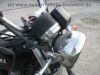 Suzuki_GS_550_T_Chopper_orig__schwarz_Gepaecktraeger_MOTAD_4-1_Auspuff_Edelstahl_-_wie_GS_400_450_500_550_750_D_E_L_T_101.jpg