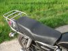 Suzuki_GS_550_T_Chopper_orig__schwarz_Gepaecktraeger_MOTAD_4-1_Auspuff_Edelstahl_-_wie_GS_400_450_500_550_750_D_E_L_T_20.jpg