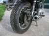 Suzuki_GS_550_T_Chopper_orig__schwarz_Gepaecktraeger_MOTAD_4-1_Auspuff_Edelstahl_-_wie_GS_400_450_500_550_750_D_E_L_T_23.jpg