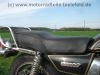 Suzuki_GS_550_T_Chopper_orig__schwarz_Gepaecktraeger_MOTAD_4-1_Auspuff_Edelstahl_-_wie_GS_400_450_500_550_750_D_E_L_T_26.jpg