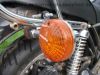 Suzuki_GS_550_T_Chopper_orig__schwarz_Gepaecktraeger_MOTAD_4-1_Auspuff_Edelstahl_-_wie_GS_400_450_500_550_750_D_E_L_T_37.jpg